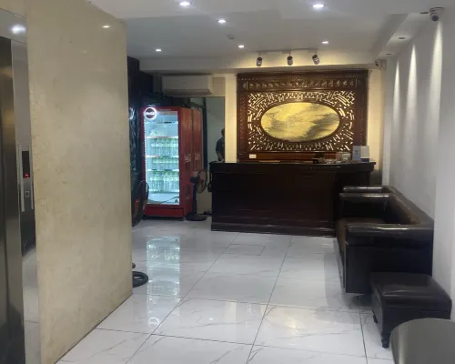 Hanoi Phoenix Boutique Hotel Photos