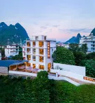 THAT MAY HOTEL Hotels near Qing’e Ferry Crossing