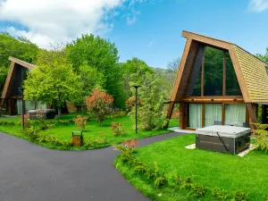 Bioli Wellness Resort