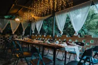 Floral Hotel·Changsha Valley Li Hotel(Heiqifeng Forest Park) Các khách sạn ở Trường Sa