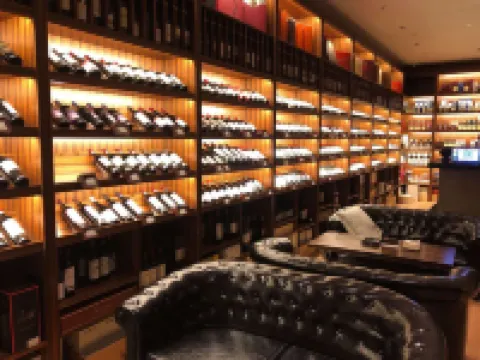 Yaoda International Hotel Hotels in Wenling