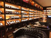 Yaoda International Hotel