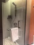 Yunting Hotel (Shaoquan Sports Center Comprehensive Bonded Zone Metro Station Branch) Hotels near Changfeng Sanshitouzhen Passenger Transport Terminal