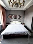 Xunmeng Shanwu Homestay - 2 ดาว