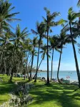Nirvana Beach Villages