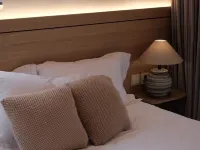 Shouning Miaoxiaoyuan Homestay Hotels in Shouning