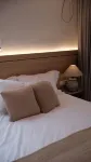 Shouning Miaoxiaoyuan Homestay