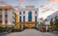 DeLaSol Sapa Hotel 