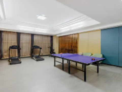 Anqing Yixin Hotel Hotels in Anqing