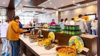 Songshu Inn - 4-Star