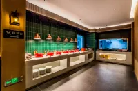 Desheng Boutique Hotel