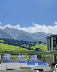 NALAN - رومانسي