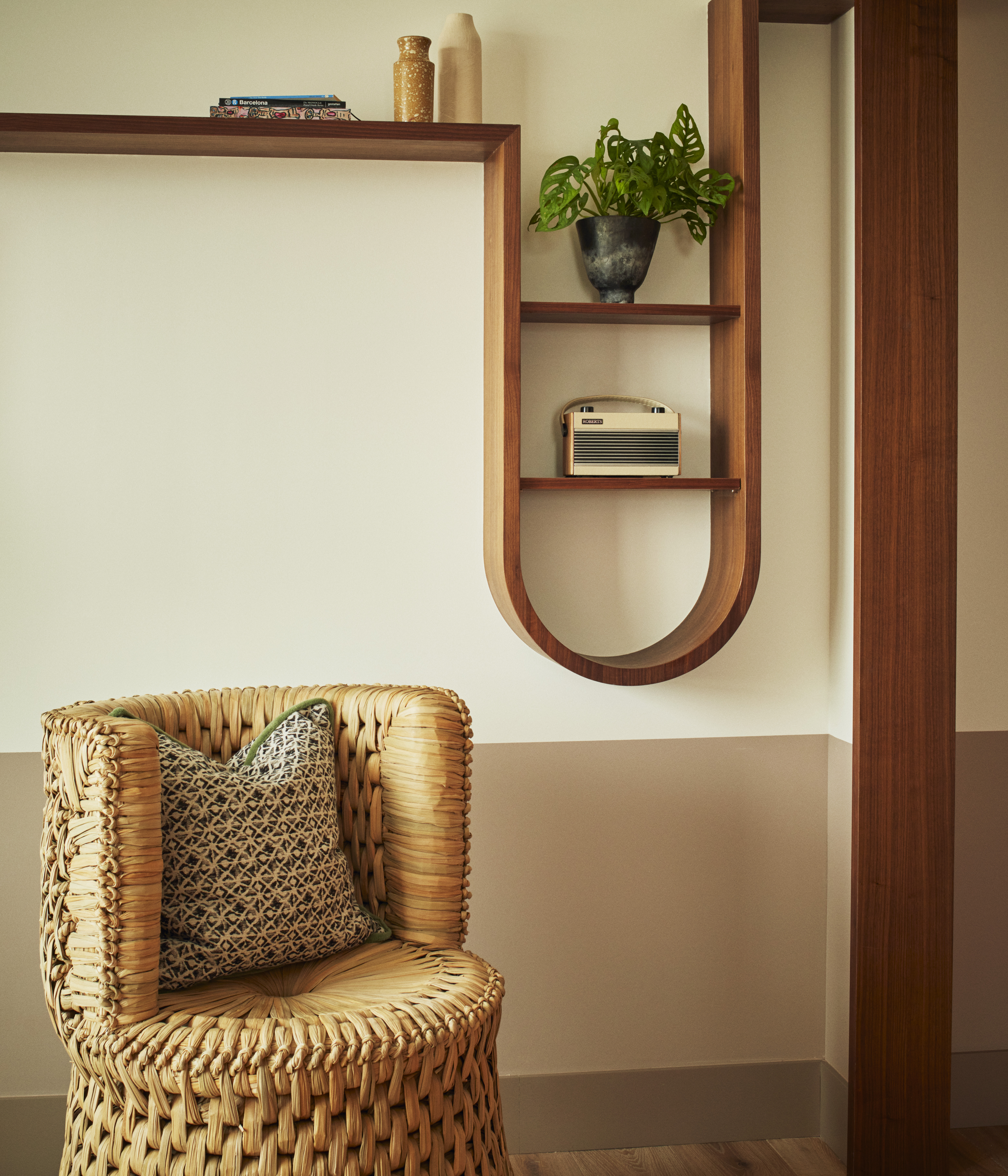 The Hoxton, Poblenou Habitaciones Photos