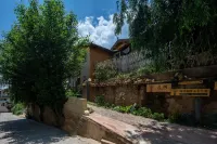 Shaxi Jishu Homestay - ที่มีบาร์
