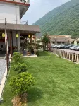 Shitai Lishi Nongjiale
