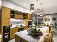 Villa Laguna by BaliSuperHost Hotels near Elephant Cave