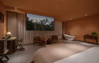 Thirty Ideals Inn (Lijiang Branch)