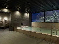 Mitsui Garden Hotel Kyoto Shinmachi Bettei