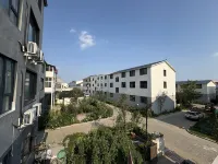 Qingxi Muyin Homestay