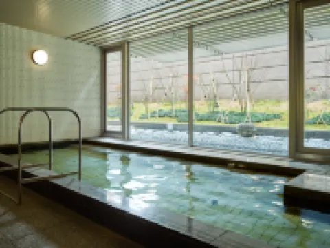 三井花園飯店 京都四條 京都住宿飯店