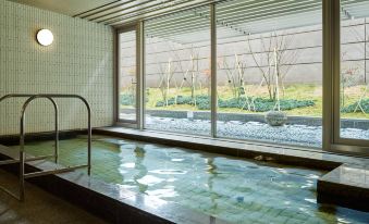 Mitsui Garden Hotel Kyoto Shijo