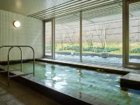 ميتسوي جاردن هوتل كيوتو شيجو فنادق في كيوتو