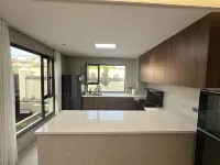 Jiduqiu · Villa Leisure Vacation Homestay (Yining Airport)