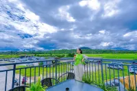 Tengchong Heshun Aidi Jia Homestay - 2-Star