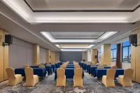 Tianxiang Yicheng Hotel