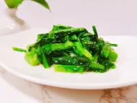 Turpan Grape Spring Inn