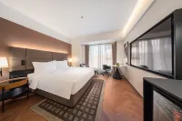 Intercity Hotel Dali Erhai Park