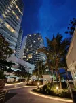 Azure North BLissfully BALI18 Hotels near Archdiocese of San Fernando