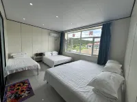 Shanyu Homestay