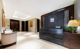 Wanda Realm Langfang