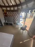 Long Juyuan Hotel