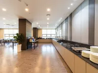 Bella Stay Chunchoen Hotels in Chuncheon-si