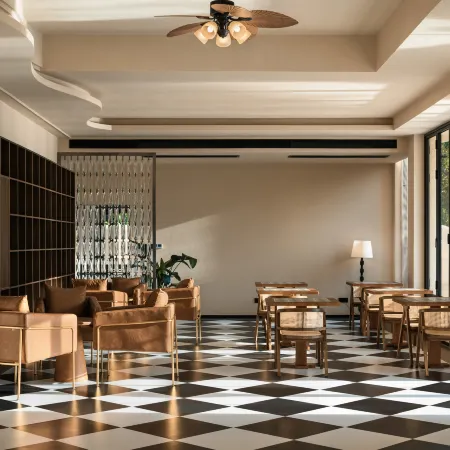 Floral Fanchenli Homestay (Wanning Shimei Bay Shenzhou Station)