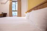 Aimei Jincheng Kinmen Hotel (Juguanglou)