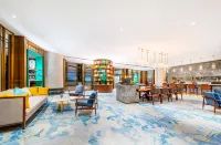 Bliss International Hotel - 5-Star
