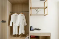 โรงแรมหยุนอี้