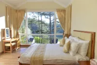Dalat Lan Anh Village -  Holiday Villas