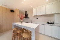 Xi Tang Homestay Independent Villa - Blue Coast Store