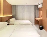 Chanmingli Hotel Hotels near Mt. Panlong Ancient Buildings Site