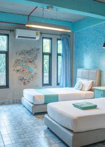 รูปภาพของสบายดีรีสอร์ทจันทบุรี