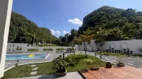 Huangguoshu Xiejian Homestay