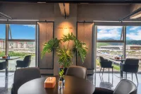 Sailavi Hotel (Kunming High Speed Railway South Station Branch)