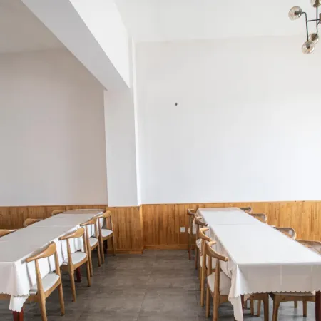 Ci Xin yuan min su (ABA gemo branch)