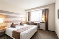 Rushotel