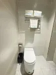 Hongshun Hotel