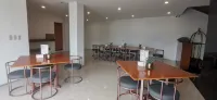 Palette in Angeles Pampanga near Clark International Airport Formerly Boss Hotel Hotels in Pampanga